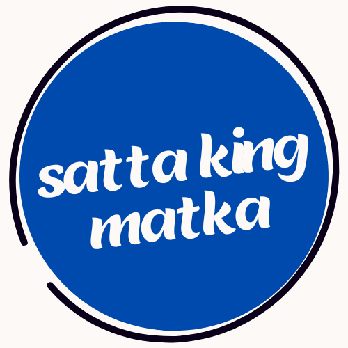 Satta king result today July 20, Check the Satta Matka result